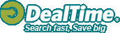 DealTime